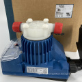 SEKO Dosing Pump Price Mixing Tank Dosing Pump Electronic Chemical Dosing System Pump